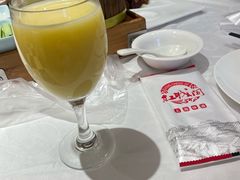 -红城阁·上海味道(四平路店)