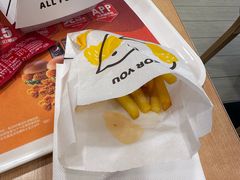 -德克士(二宫店)