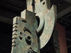 -盘龙城国家考古遗址公园