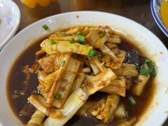 -丁来兴酒店(西街店)