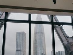 -小南洋海景餐厅(深圳湾店)