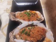 -串盟烧烤·长沙美食地标(星沙店)
