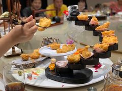 -珍之宝御品·寻味顺德(容桂渔人码头店)