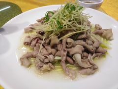 -大笑饭堂(甲子桥店)