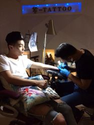 iphone_upload_pic-周忆刺青原创设计定制