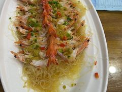 -阿静美食