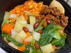 -陇上秦轩西安biangbiang面(EFC欧美金融商业城店)