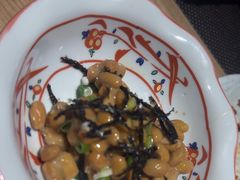 -德川家日本料理(顺义华联店)