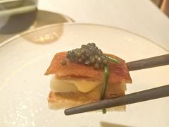 -莉莉海堂HAITANG·烤鸭(国贸商城店)