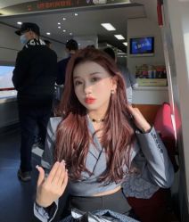 -AYO SALON