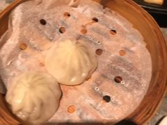 -稻鲜记潮汕砂锅粥