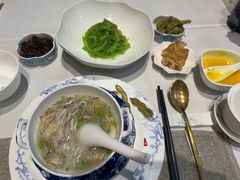 -太湖饭店·寄畅轩中餐厅
