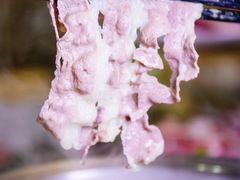 -清真马家美食城•海鲜•青岛菜•火锅(延安三路店)