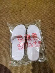 -禾颜社·精致美容
