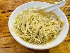 -吴财记面家(大同路店)