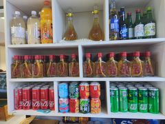 -长顺参鸡汤店(西塔总店)