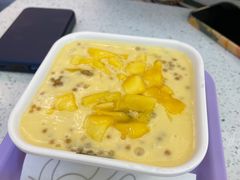 -满记甜品(南京虹悦城三店)