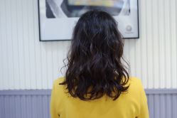 -PE SALON