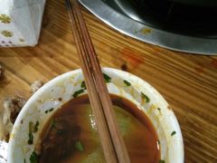 -满江红串串香(七道堰街店)