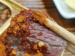 -芦苇荡·酸汤鱼(回龙观店)