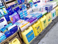 -南泰百货批发市场