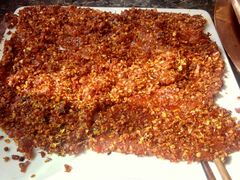 -老码头火锅(骡马市店)