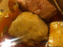 -小龙坎火锅(双林店)