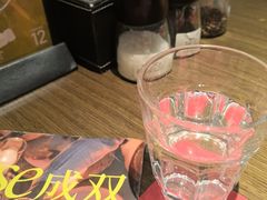 -ZAFFERANO西班牙海鲜饭(上海首店)