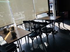 -星巴克臻选(武汉首义汇店)