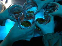 -简奥斯汀·赫本酒吧