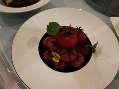 -一品滇香·云南菜(公益西桥店)
