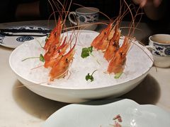 -淮扬府(安定门店)
