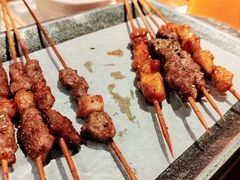-管氏翅吧(地安门创始店)