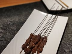 -听说碳烧蛙(高新万达店)