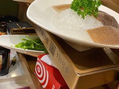-海底捞火锅(天一广场亚细亚店)
