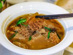 -炳胜私厨(万象前海店)