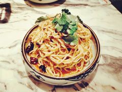 -臻享無招牌·食蛙专门店(太古里店)