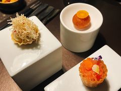 -泰安门Taian Table(镇宁路店)