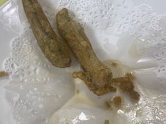 -何记面馆(龙泉山店)