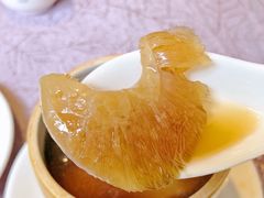 佛跳墙-宣和苑(华侨新村店)
