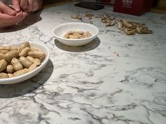 -谷连天八宝粥家常菜(正定店)