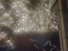 -多乐之日(西苑龙湖店)