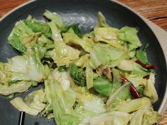 -云海肴·汽锅鸡·云南代表菜(美罗城店)