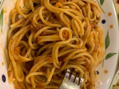 -萨莉亚意式餐厅(深圳北站店)