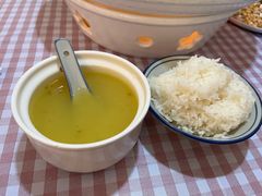 -拿渡·水煮鱼麻辣香锅(王府井奥莱·香江小镇店)