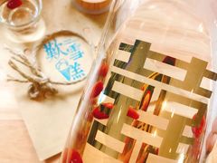 -歎雪糕低糖低脂Gelato冰淇淋