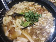 -买又大餐厅(福林里店)