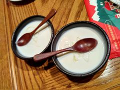 -阿罗新疆菜(人民广场店)