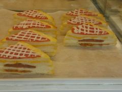 -欣奇西点蛋糕(宜欣店)