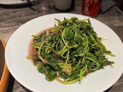 -平山宴(瘦西湖店)